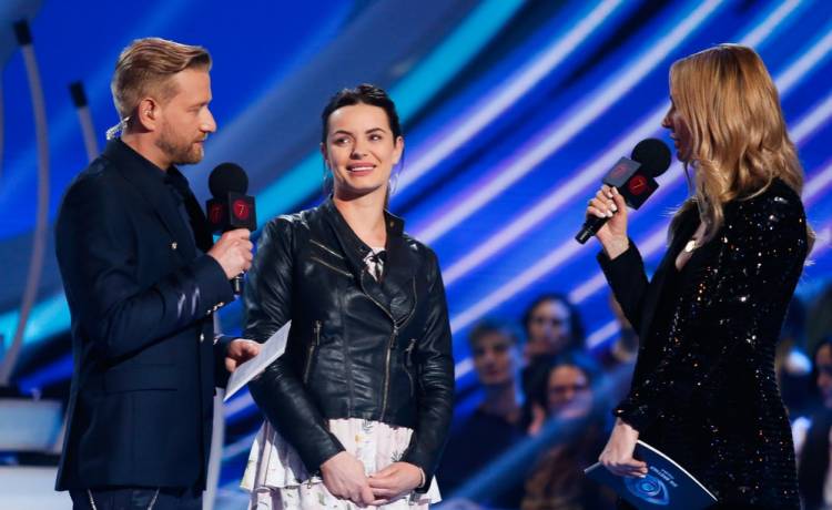 "Big Brother": Marlena Klimczyk ogłasza, że odchodzi z programu. Będzie bunt kolejnych uczestników?