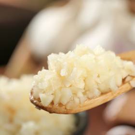 Jedz codziennie, a twój cholesterol spadnie! Naukowcy nie mają wątpliwości