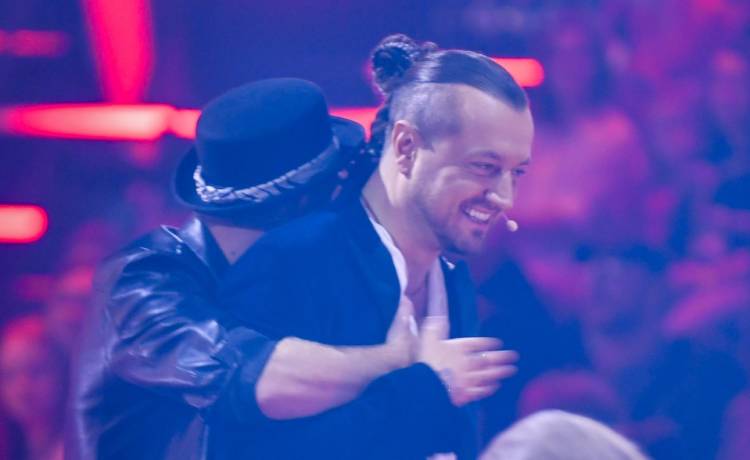 fot. Mieszko Piętka/AKPA