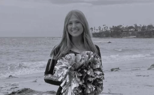 emilygold__/Instagram