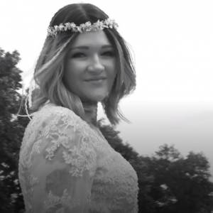 Nie żyje uczestniczka programu "Cztery wesela". Produkcja pożegnała ją w wyjątkowy sposób