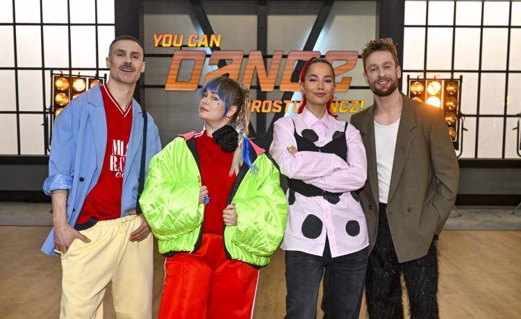 Jacek Kurnikowski/AKPA