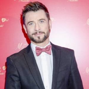 Nie tylko Kacper Kuszewski! Produkcja zdradziła, która aktorka wróci do serialu? Ten komentarz sporo zdradza!