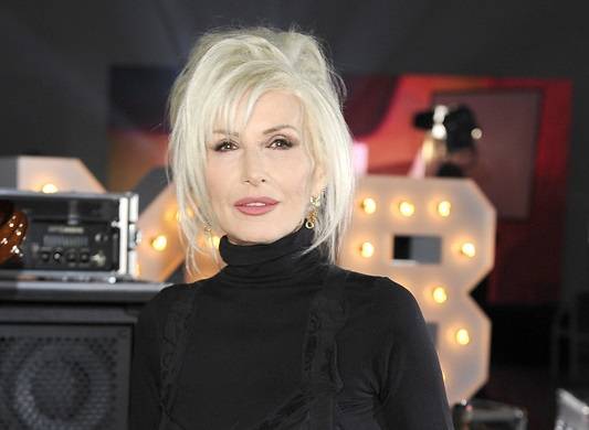 Kora na niepublikowanych dotąd zdjęciach. Fotografiami podzielił się Kamil Sipowicz