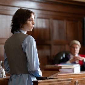 Popularny serial Netflixa wraca z nowym sezonem 