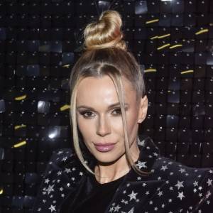 Eurowizja 2022. TVP ogłosiła kandydatów! Internauci grzmią w sieci: "Gdzie Doda?!"