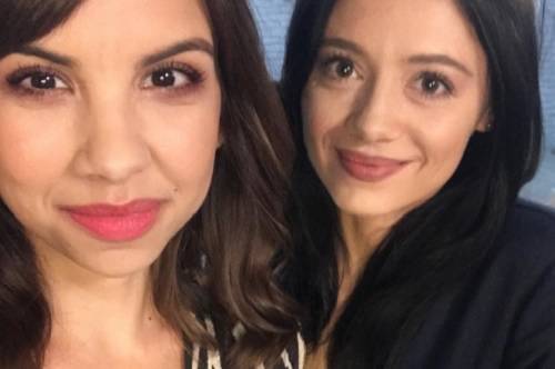 Nowa postać w "M jak miłość". Prywatnie to mąż serialowej Chodakowskiej! 