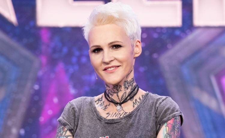 Kto poprowadzi "Mam talent!"? Wkrótce ruszają nagrania do kolejnej edycji