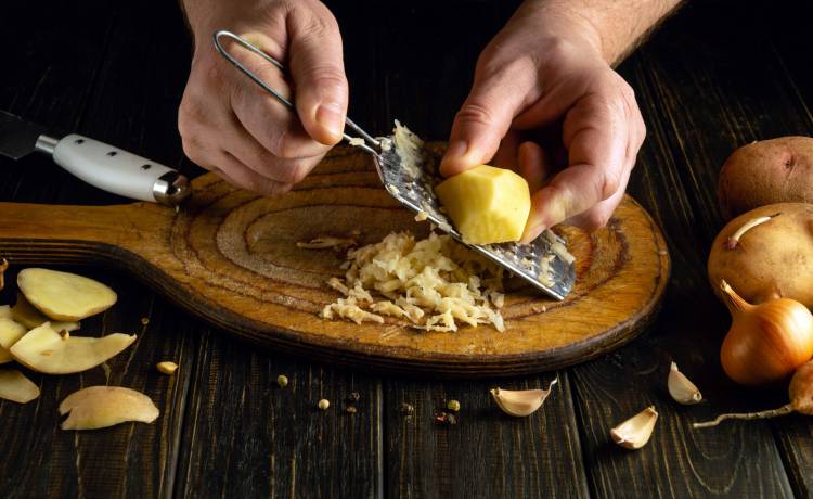 fot. shutterstock.com