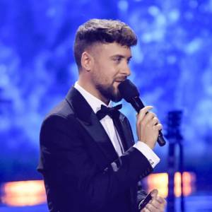 Aleksander Sikora powraca do telewizji. Już wkrótce znów zobaczymy go na ekranie