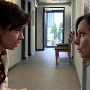 "M jak Miłość". Jeden z bohaterów będzie chciał odebrać sobie życie. Czy uda się uratować Chodakowskiego?