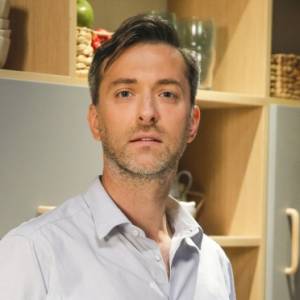 "BrzydUla 2". Kłamstwa Dobrzańskich i wspomnienie tragedii sprzed lat. Co się wydarzy w nowych odcinkach?                               