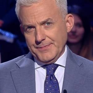 Milionerzy. Czym jest habryka? Gdzie rozgrywa się akcja horroru Stanleya Kubricka "Lśnienie"? 