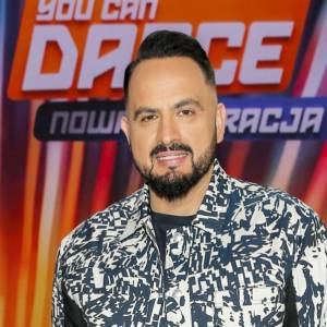 Agustin Egurrola odpowiedział na gorzkie słowa Anny Muchy. Chodzi o "You can dance"
