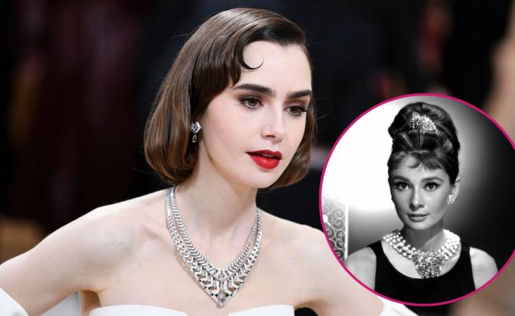 fot. Rex Features/East News; MPTV/PAP/LFI