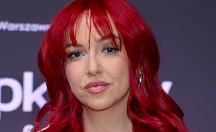 Jacek Kurnikowski/AKPA