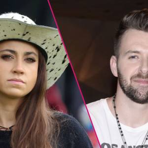 Maja Hyży z oświadczeniem ws. Grzegorza Hyżego. Pilny komunikat