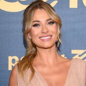 Marcelina Zawadzka odpowiedziała na pytanie o dzieci. Błyskotliwa riposta modelki [FOTO]