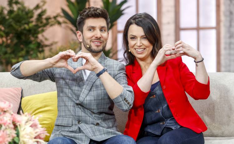 Następne zmiany w "Pytaniu na śniadanie". Chodzi o całą ekipę!