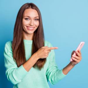 Unikaj wampirów energetycznych! Pozbawiają Cię szczęścia i radości