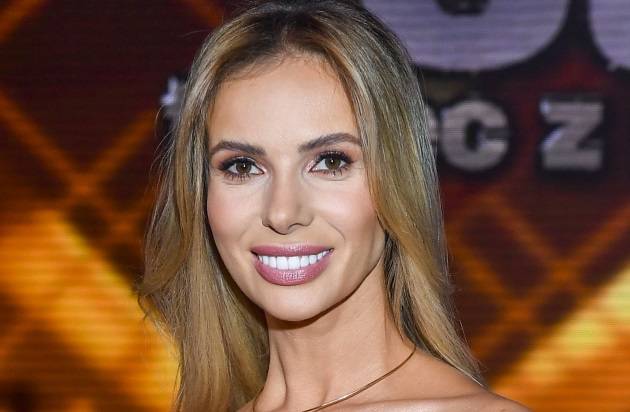 Izabela Janachowska dzieli się szczęściem. W komentarzach gratulacje i mowa o kolejnym dziecku!