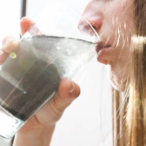 Sztuczna inteligencja stworzyła przepis na orzeźwiający napój. Okazał się zabójczą trucizną