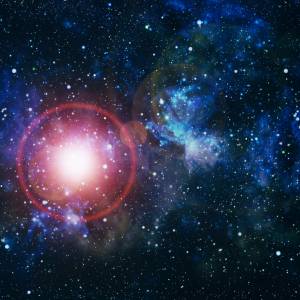 Odkryto nietypową planetę. To istne piekło