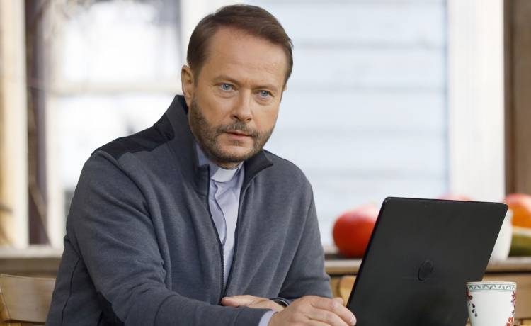 Niespodziewana decyzja ws. "Ojca Mateusza". Nie pokażą dalszych odcinków?