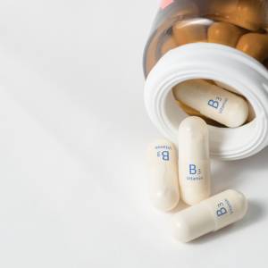 Popularny suplement sojusznikiem w walce z rakiem skóry? Nowe badania dają nadzieję