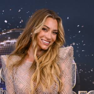 Marcelina Zawadzka zaskoczyła wyznaniem. Płyną gratulacje