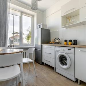 Były symbolem stylu. Dziś uchodzą za największy błąd aranżacyjny