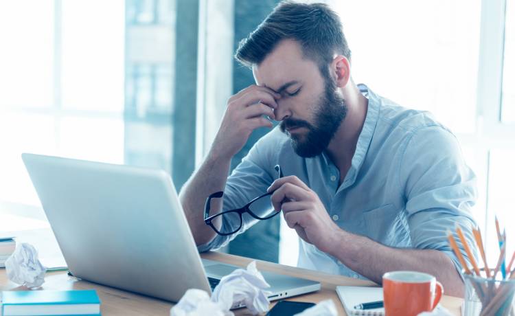 Zapowiada się trudny tydzień. Te 4 znaki muszą uważać!