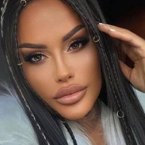 Laluna uderza w Dagmarę Kaźmierską. Padły mocne słowa. "Królowa jest tylko jedna"