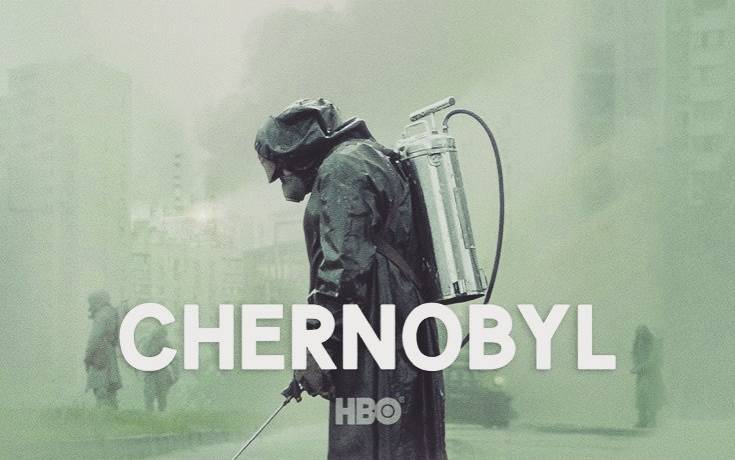 "Czarnobyl" znika z HBO GO? W sieci pojawiły się sprzeczne informacje
