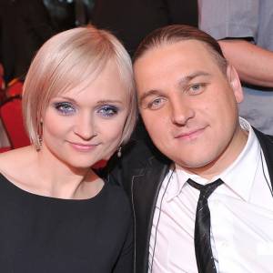 Ale nowina! Golcowie przekazali oficjalnie