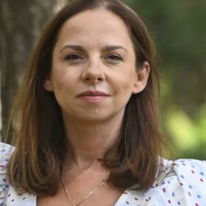 Zwiastun nowego odcinka "Rolnik szuka żony" pełen niespodzianek. "Skąd wiesz, że masz tyle czasu?"