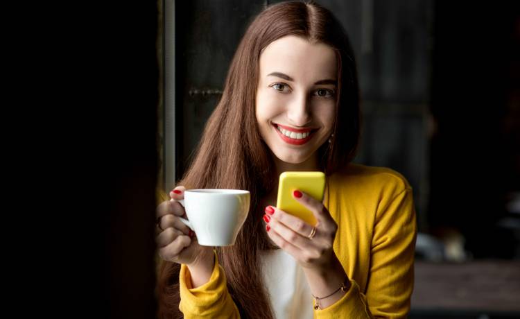 fot. shutterstock.com