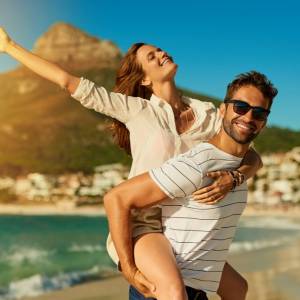 Uniknij tłumów i oszczędź nawet połowę! Te kraje gwarantują tanie wakacje poza sezonem