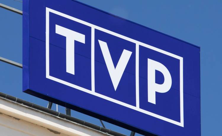 TVP wydała pilny komunikat. "Ze względu na problemy techniczne"