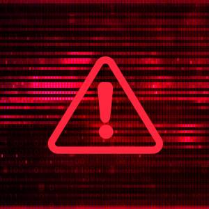 Aktorka "Kiepskich" nie żyje? "Tragiczny wypadek gwiazdy Polsatu". Oszuści znów zaatakowali