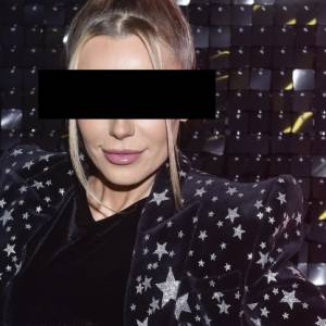 Piosenkarka Dorota R. usłyszała zarzuty. Wydała oświadczenie