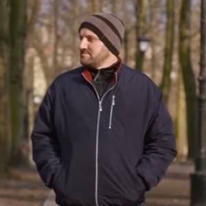 Gorąco po emisji programu: "Rolnik szuka żony". Komentarze na temat przeszłości jednego z uczestników podzieliły internautów