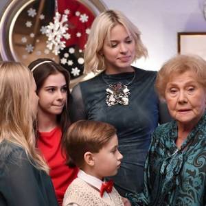 Co dalej z "M jak miłość"? Jedna z aktorek zabrała głos. "To się może skończyć bardzo źle"