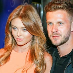 Antek Królikowski i Joanna Opozda nie są już razem! Do sieci trafiło oświadczenie 