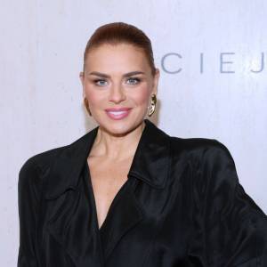 Natasza Urbańska przerywa milczenie po odejściu z „The Voice”. Ma żal do produkcji 