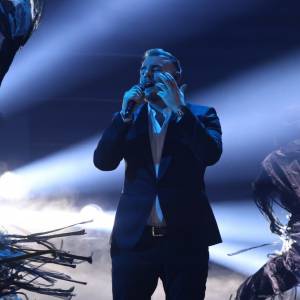 Eurowizja. 5 najlepszych polskich występów. Oto najwyższe wyniki w historii