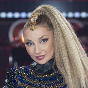 Cleo po latach przerwała milczenie. Mówi o porażce w "X Factorze". Jury potraktowało ją bezwzględnie
