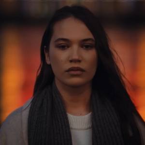 Eurowizja. Alicja Szemplińska została już wybrana reprezentantką Polski. Wygrała preselekcje w 2020 roku [WIDEO]