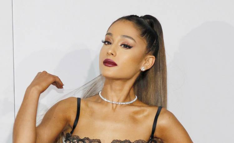 Tinseltown/Shutterstock