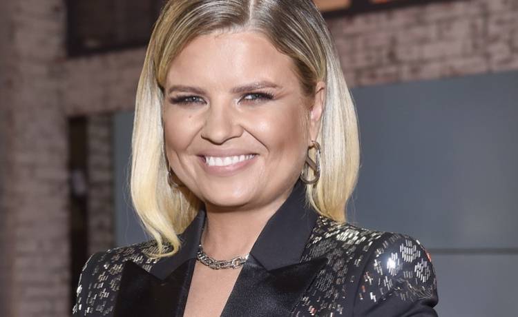 Marta Manowska prywatnie. Na pierwszym planie: czuły gest jej towarzysza [ZDJĘCIE]